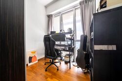 Eon Shenton (D2), Apartment #477186541